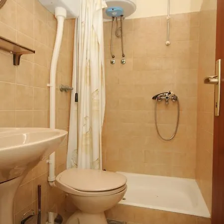 Apartman Studio Jelsa 8789a