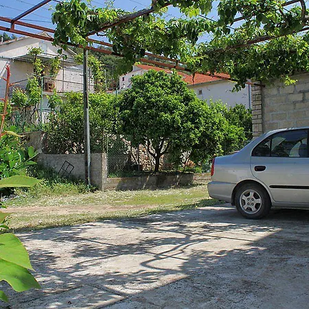 Studio Jelsa 8789a Jelsa (Hvar)